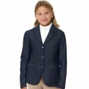 Ovation Childs Airflex Show Coat