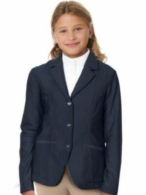 Ovation Childs Airflex Show Coat