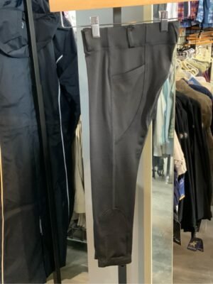 Ovation Kids Aerowick Tight KP