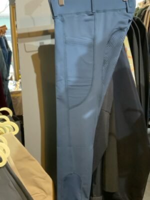 Ovation - LDS Equinox GripTec FS - Tight