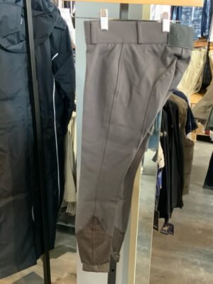 Ovation Kids Winter Grip Tec KP Tight