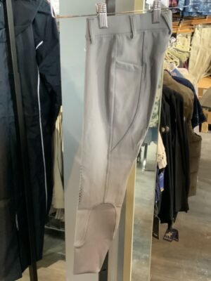 Ovation Kids Equinox Grip Tec KP Tight