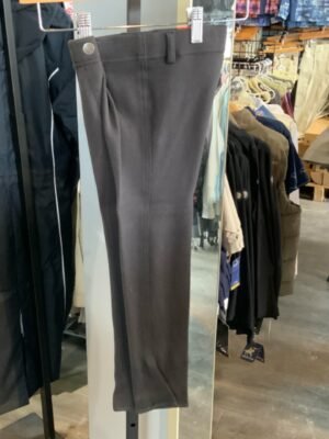 Equistar Child's Pull On Breech