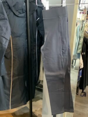 HKM Kids Alice Riding Leggings