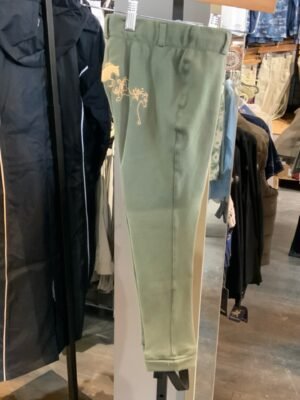 TuffRider Whimsical Horse Lowrise Pullon Jods