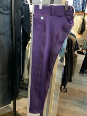 Ovation Aqua Label Kids Scarlett FG Pull on Tight