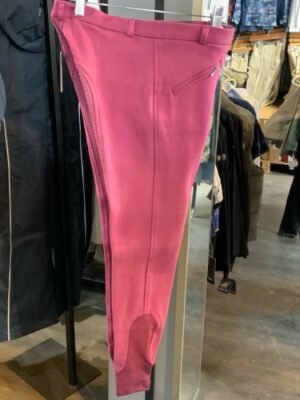 ELT Kids Fun Sport Breeches Silikon - 20% Off