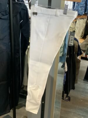 ELT Kids Fun Sport Breeches
