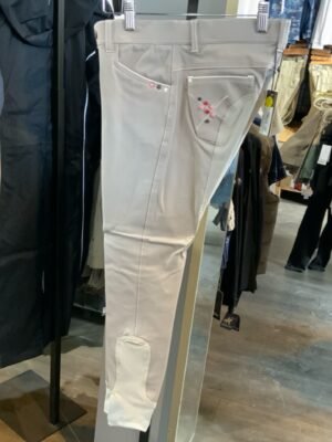 ELT Hailey Breeches