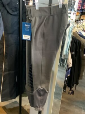 Ovation Kids Winter Grip Tec KP