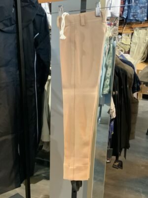 Equistar Kids Pullon Jod