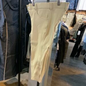 Ovation Kids Bellissima Classic KP