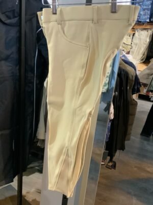 Ovation Kids Bellissima Classic KP