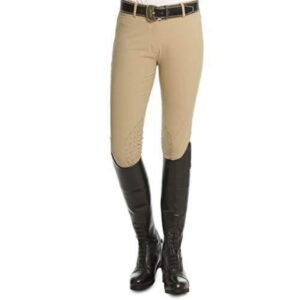 Ovation Child Bellissima KP Grip Breech
