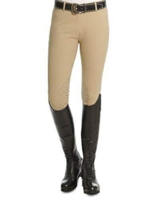 Ovation Child Bellissima KP Grip Breech