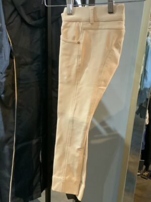 Ovation Kids Softflex Grip Tec Jod