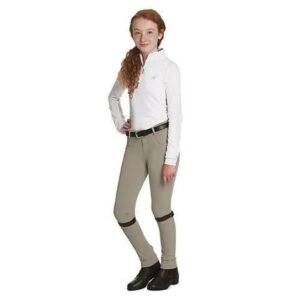 Ovation Childs SoftFlex Classic Jod