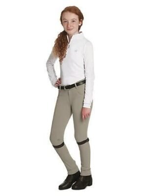 Ovation Childs SoftFlex Classic Jod