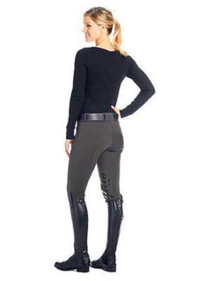 Ovation Winter GripTek KP Breech