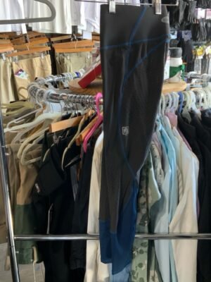 ROMFH Ultralite Full Grip Tight - 20% Off