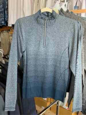 Mountain Horse Tindra Tech Top