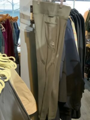 HKM - Riding Leggings - Alice