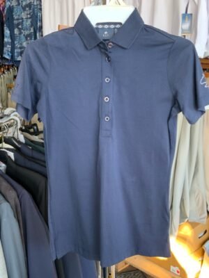 ELT Flensburg Polo Shirt