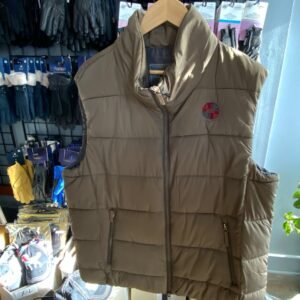 ELT Men’s Cordoba Lightweight Vest