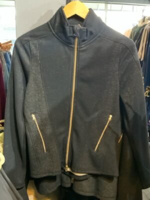 ELT - Gold Fleece Cincinnati - 20% Off