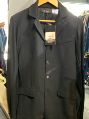 HKM Sports Jacket