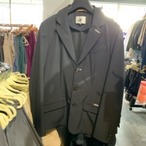 HKM - Kingston Competition Sports Jacket