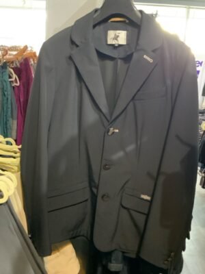 HKM - Kingston Competition Sports Jacket