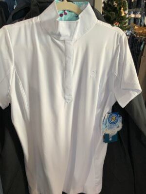ROMFH Lindsay FS Show Shirt