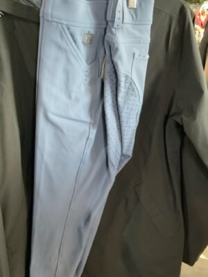 ROMFH Sarafina Bling Full Grip