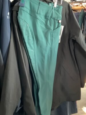 ROMFH Isabella Full Grip