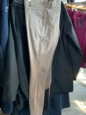 ELT Vienna Riding Breeches - 40% Off
