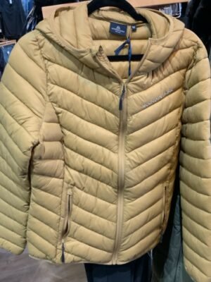 Mountain Horse - MH Sally Jacket