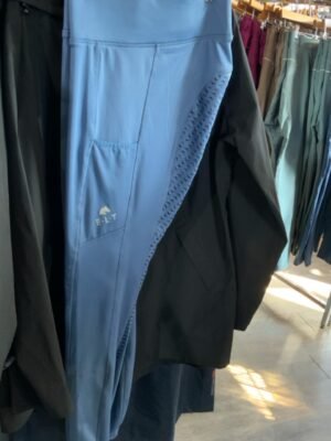 ELT Ella Thermal Riding Leggings