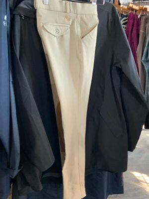 Ovation Boys Euroweave 4pkt Jod