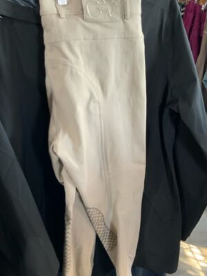 Ovation LDS Softflex GripTec KP - As Is - Clearance