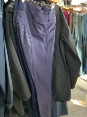 ROMFH Isabella Full Grip