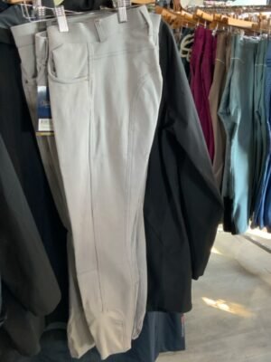 Ovation LDS Softflex Classic FullSeat