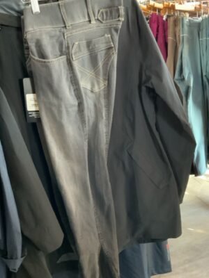 HKM Miss Easy Riding Breeches