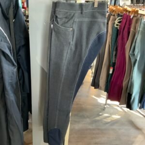 Ovation LDS Softflex Classic FullSeat