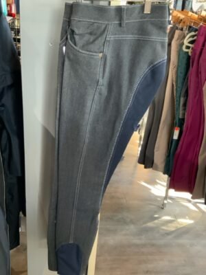 Ovation LDS Softflex Classic FullSeat