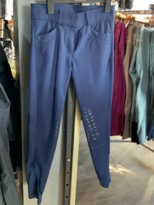 RAZZAPURA Donna Grip