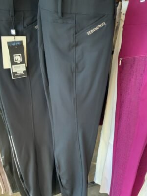 ROMFH Sarafina Euro grip