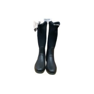 Ovation - Mudsters Comfort Rider Barn Boots