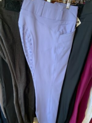 ROMFH Black Label LDS Isabella Full Grip