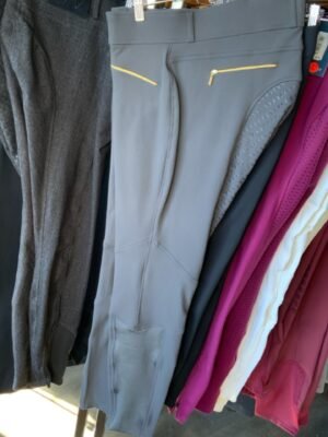 ELT Helia High Waist FS - 40% Off